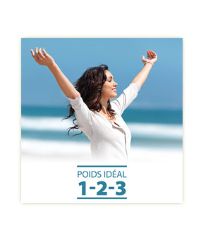 poids ideal 123 download